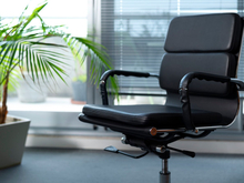 В Минсоцотношений Челябинска вернулась чиновница, 10 лет назад занимавшая руководящий пост