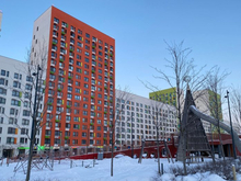 ФАС проведет проверку в отношении провайдера Lovit 