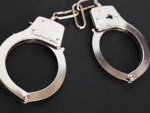 12 лет скрывалась за границей. Арестована жена бывшего вице-мэра Екатеринбурга Контеева
