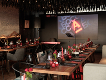 Полная картина и ничего лишнего: как Альфа-Банк помог боссам увидеть главное в финансах