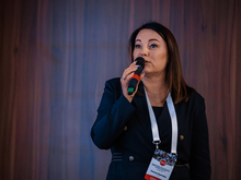 Формат «15-минутного города» повышает ценность территории — Оксана Моисеева, «А101»