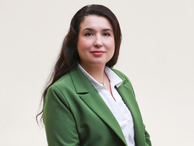 Как бизнесу формировать воронку подбора и не упустить кандидата — кейс Talantix