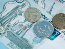 Счетная палата Екатеринбурга выявила нарушения на 1,3 млрд руб. по итогам 2024 г.

