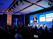 ВТБ провел встречу с акционерами и инвесторами из Екатеринбурга