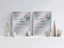 ННДК: признание экспертов                     