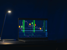 ПСБ Аналитика: Обзор 25 марта                      