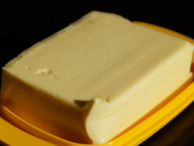 Очередные нарушения обнаружили у точек сети «Светофор» в Петербурге и области