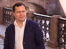 Кому доверить управление жилой и коммерческой недвижимостью – мнение эксперта