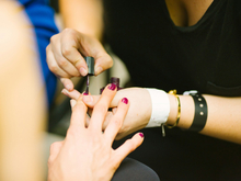 Для самозанятых и субъектов МСП установят кредитные каникулы во избежание банкротства 