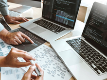 «Ингосстрах» выпустил первый поток студентов Ингошколы Data Science