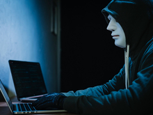 Челябинский бизнес терроризируют DDoS-атаками: какой сектор страдает больше всего
