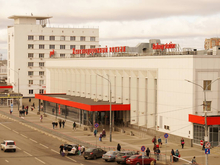 Через Нижегородскую область запустят дополнительные поезда в Москву
