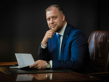 Теплоэнергетика – время новых технологий водоподготовки