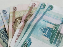 В Челябинской области стремительно ускорилась инфляция