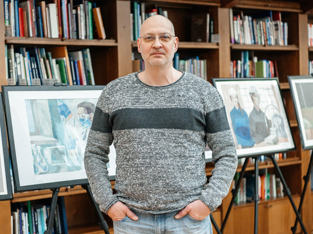 «Отказаться от домостроевских замашек»: как бизнес меняет систему работы со студентами