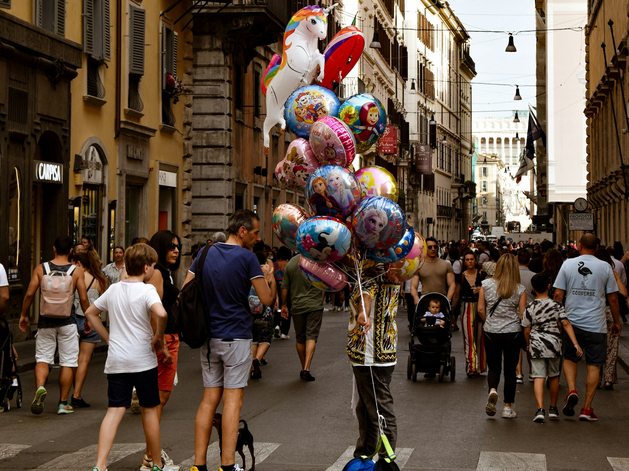 Работодатели России не выплатили сотрудникам 1,21 млрд руб., за год долг вырос в 2,3 раза Работодатели России не выплатили сотрудникам 1,21 млрд руб., за год долг вырос в 2,3 раза