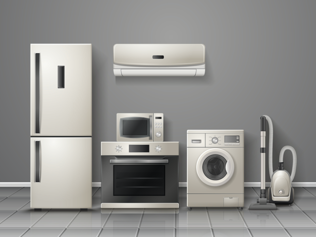 Итальянский Ariston возвращается в РФ — первым среди ушедших в 2022-м европейских компаний