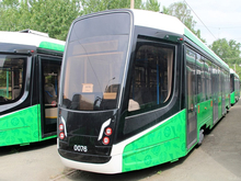 Дополнительные деньги выделят на развитие трамвайной инфраструктуры в Челябинске 