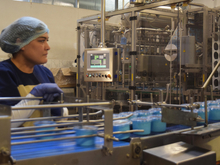 Что будет с комбинатом ЕЖК после ареста основателя «Русагро»?