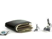 С нижегородской компании принудительно взыскивают более 39 млн руб. долга по зарплатам