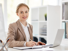 Каждый пятый житель ПФО сместил фокус с личной жизни на карьеру