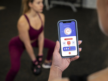 Челябинск признан одним из самых спортивных городов России