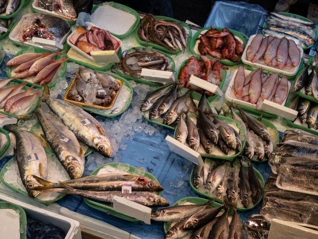 Бизнес хотят заставить продавать через биржу 25% произведенных товаров Бизнес хотят заставить продавать через биржу 25% произведенных товаров