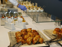 Ресторан на сельхозземлях велели снести в Ленобласти