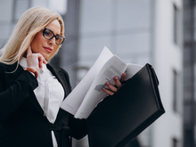 «Все равно не соблюдаются». 17% нижегородцев не знают норм трудового законодательства