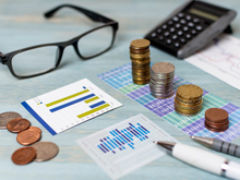 Индикатор нижегородского бизнес-климата вышел в положительную зону