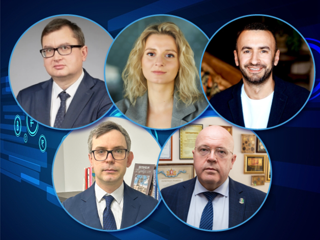 Рубль продолжает укрепляться. Сколько это продлится и при чем тут Трамп