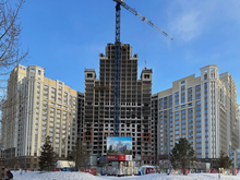 Пока ключевая ставка не снизилась, застройщики предлагают скидки. Какие и на что?