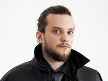 Алексей Фолкард: «Мы не штампуем экскурсии, а доводим каждый маршрут до совершенства»