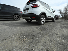 Челябинские власти озвучили сумму, запланированную на строительство дорог в 2025 г. 