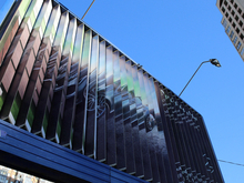 «Ростелеком» привлеки в ответственности за незаконную установку баннера в Ленобласти