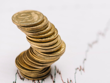 Челябинская область побила антирекорд по выдаче кредитов