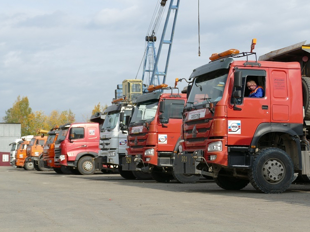 Спустя 1,5 года концессия по ЕКАД вышла на финишную прямую. Его отремонтируют за пять лет