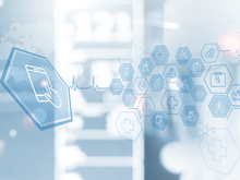 Каждый второй житель ПФО не готов полностью перейти на онлайн-покупки