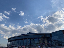 Компания-владелец «Питерлэнда» получила убыток в размере 293 млн рублей