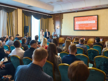 Как правильно инвестировать: эксперты Синары дали рекомендации бизнесу