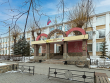 Руководитель челябинского предприятия создал эндаумент-фонд для школьного образования 