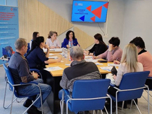 Обработка, логистика, транспорт. Нижегородские работодатели открыли 1,7 тыс. вакансий