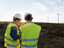 Названы сферы деятельности резидентов ОЭЗ «Южноуральская»  