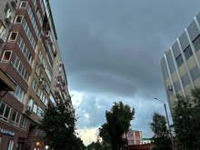 Нижний Новгород входит в топ-3 городов с подорожавшим вторичным жильем
