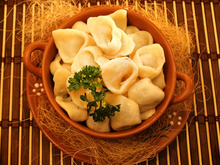 Изготовитель замороженных продуктов «Мясное подворье» официально стал банкротом