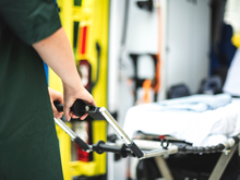 Ожоги 15% тела. На химпредприятии Дзержинска снова произошло ЧП с работником
