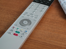 Петербурженка дошла до Конституционного суда в споре с «Телеком Сервис»