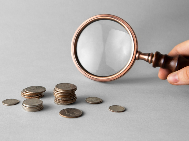 Банковский кредит среднестатистического должника — 185 тыс., а доход — 58 тыс. рублей