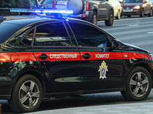 Новые обвинения выдвинули против главы челябинского регоператора капитального ремонта 