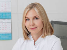 Любовь к себе начинается с профилактики: как визит к гинекологу может спасти жизнь